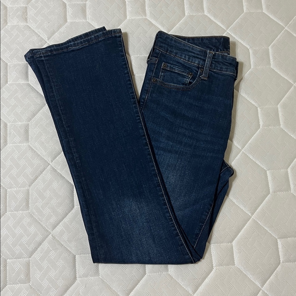 Aéropostale Jeans